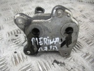 olaj hütö OPEL MERIVA A 8973235440