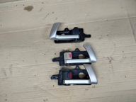 HYUNDAI SANTA FE II handle door right