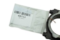 Piston Bielle TRANSIT MK7 BOXER II JUMPER II DUCATO III 2.2 TDCI DRFC