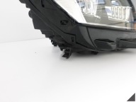 VW T-ROC 2GA 17- light FULL LED right EUROPA