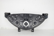 COMANDI CLIMA BOCCHETTE NISSAN PRIMERA III