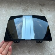 BMW X2 U10 RADAR Copri Paraurti 178125-10