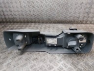 TUNEL central armrest RENAULT KANGOO II