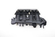 intake manifold ALFA ROMEO GIULIETTA 1.4T 01C150058