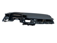 AUDI A3 8Y dashboard console 8Y1857001D