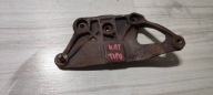 Fiat Tipo 2018 Support plaque katalizatora