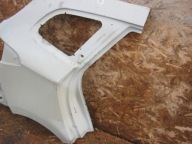 PARAFANGO POSTERIORE DESTRA KIA CARENS IV 13