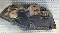 Licht vorne links 441941003B AUDI V8 D11 88