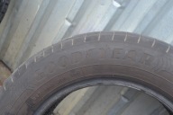 Goodyear Efficientgrip Performance 185/65R15 88 H