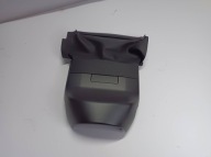 kryt volantu volantová BMW 3 E90 E91 E87 E81 6950265
