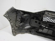 frontstoßstange CITROEN DS3 22R unter RADAR vorne