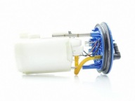 feed pump sensor float VW TIGUAN II 5NA 1.5 TSI 5QA919051A
