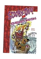 SCOOBY-DOO! I SZALEJĄCY WIKING, JAMES GELSEY