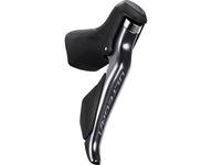 Shimano ULTEGRA Di2 ST-R8150 12s klamomanetka praw