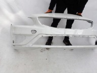 VOLVO V60 and 1 S60 II 2 R-design LIFT 13-18 bumper front front