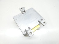 modulo airbag airbag HONDA LOGO 77960-S50-N72 96-01