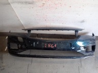 bumper front front OPEL ASTRA V K 2016- 39052730