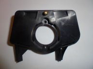 clutch PRZEL. ZESPOLONY OPEL CORSA OPEL
