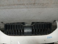 bumper front SKODA OCTAVIA III 3 5E LIFT 17-20