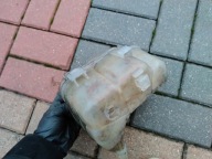 Réservoir eau OPEL ASTRA IV J 13256823