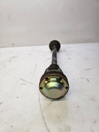 ANTRIEBSWELLE LINKS ODER RECHTS HECK AUDI A4 B7 8E0501203K
