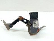 Sensor SENSOR POZIOMOWANIA rechts heck 32246988 Volvo XC 90 II (2015- )