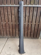 moulding threshold left BMW X5 G05 7420659
