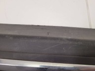 moulding door front left side Renault Megane 3 2nd facelift 2016 109079A1