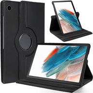 Etui obrotowe obudowa pokrowiec case futerał do Samsung Galaxy Tab A9+ Plus