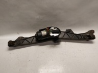 Mécanisme WYIERACZEK Avant JEEP GRAND CHEROKEE ZJ