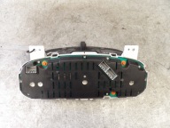 KIA CEED and 1.6 dials dials 94003-1H010