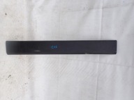 RENAULT MASTER III 3 10- moulding door side right
