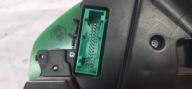 dials VW SHARAN 01- 7M3920841