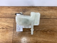 Behälter des Gasses Brems- Ford Explorer MK6 2020+ USA