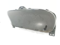 Honda FR-V FRV 05-09 dials dials tachometer OE 78100SJFG211