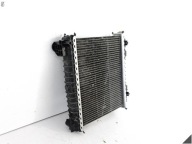 ALFA ROMEO GIULIA STELVIO water cooler 50540153