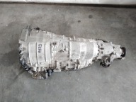 gearbox EYC Audi A8 D3 4,0 TDI