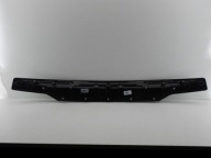 POLESTAR II 20- cap bonnet moulding