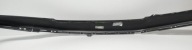 PORSCHE 911 992 DAKAR 992807221R 2022- bumper front front