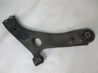 arm right front Kia Sportage III