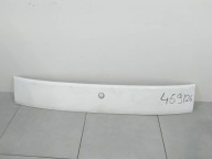 cofano Anteriore BIALA Mercedes-Benz MB 100 e (1981-1995)