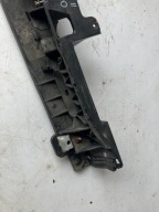 support panel for radiators ZAMKOWY pillar upper C4 PICASSO II LIFT 9814471380