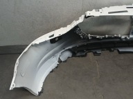 bumper front MAZDA 3 III BP LIFT 19- HB