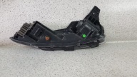 HYUNDAI BAYON 2021 - links LED DRL Nebelscheinwerfer D 9348