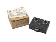 control unit door front left 4G8959793H AUDI A6 A7 C7 OE ASO