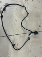 PORSCHE CAYENNE II 7P Antenne GPS