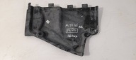 Audi Q5 SQ5 FY cover front chassis right 80A825202A (PL516)