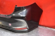 bumper front front 209 TOYOTA COROLLA E21 LIFT 17-24