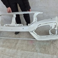 HONDA CIVIC X 10 HB 15-22 bumper front front washer