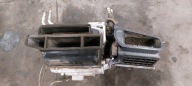 Boîte Bloc de chauffage complet RAV4 II EUROPA 87010-42180
